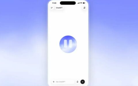 OpenAI发布GPT-Live全双工语音模型，AI对话可边听边说