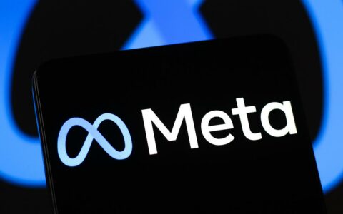 消息称Meta研发“超级感知”智能眼镜 可持续录音自动拍照