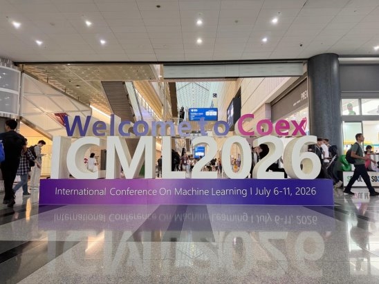 登顶 ICML!北京人形 XR-1 入选全球前 0.7%,筑牢慧思开物具身智能技术底座