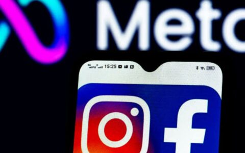 欧盟认定Meta违反数字市场法案 Reels和Stories成焦点