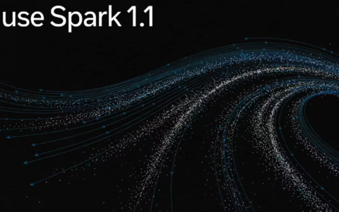 Meta 发布多模态推理模型 Muse Spark 1.1，强化 AI 智能体任务能力