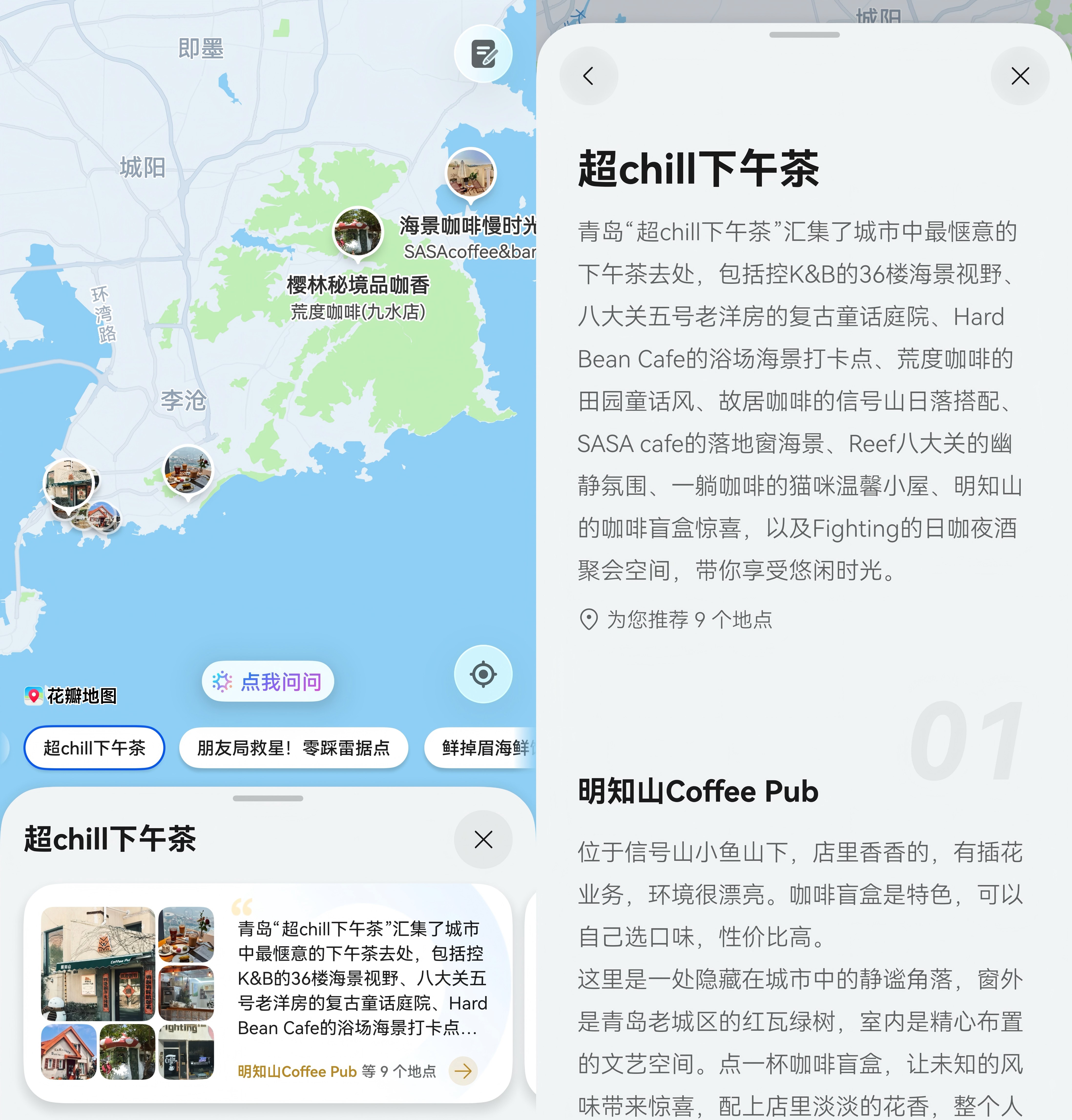 3(1).jpg 3(1).jpg