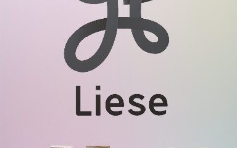 以科研赋能“Liese莉婕” 花王致力于打造亚洲第一时尚染发品牌 加速美发事业增长