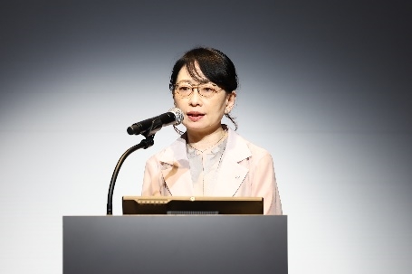以科研赋能“Liese莉婕” 花王致力于打造亚洲第一时尚染发品牌 加速美发事业增长
