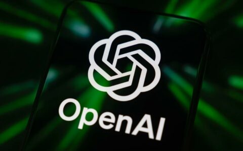 OpenAI安全团队再失核心负责人，八年八位高管先后离职