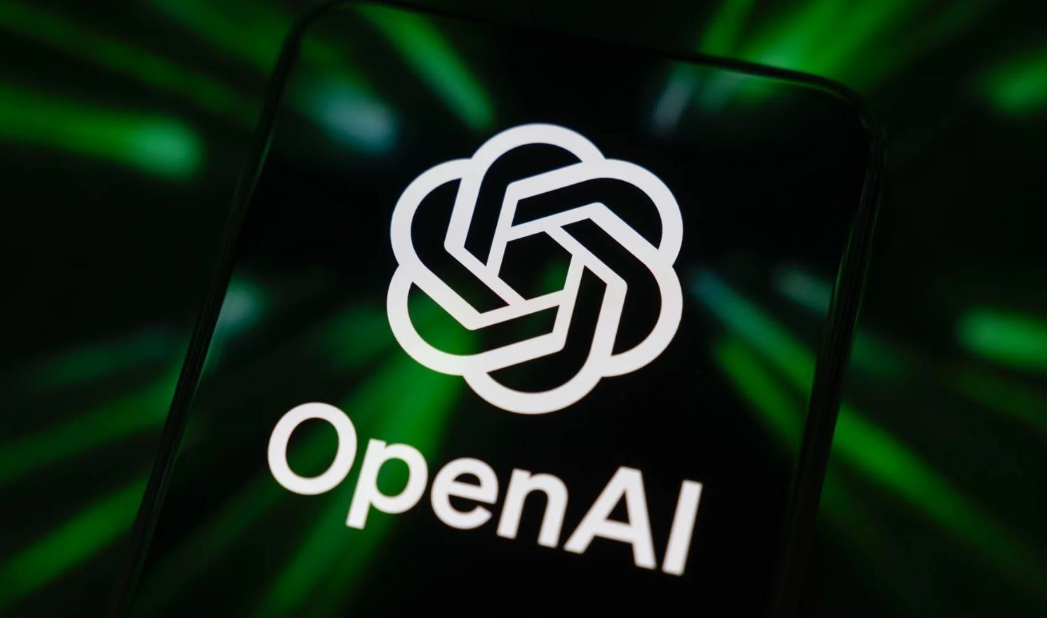 OpenAI安全团队再失核心负责人，八年八位高管先后离职