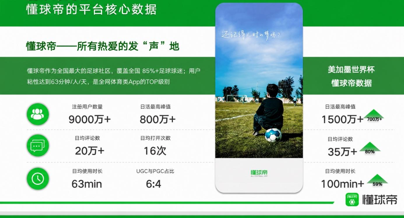 图片 1.png 图片 1.png