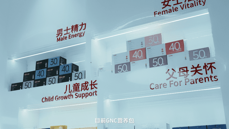 抖音电商全域经营|五大维度,解锁好生意的全链路答案