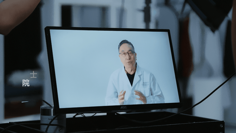 抖音电商全域经营|五大维度,解锁好生意的全链路答案