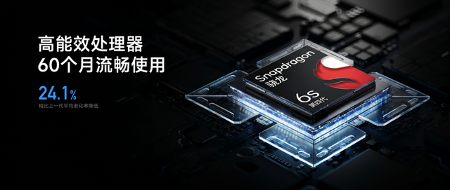 REDMI Note 17 Pro发布，同档最抗摔防水小金刚，首销1599元起