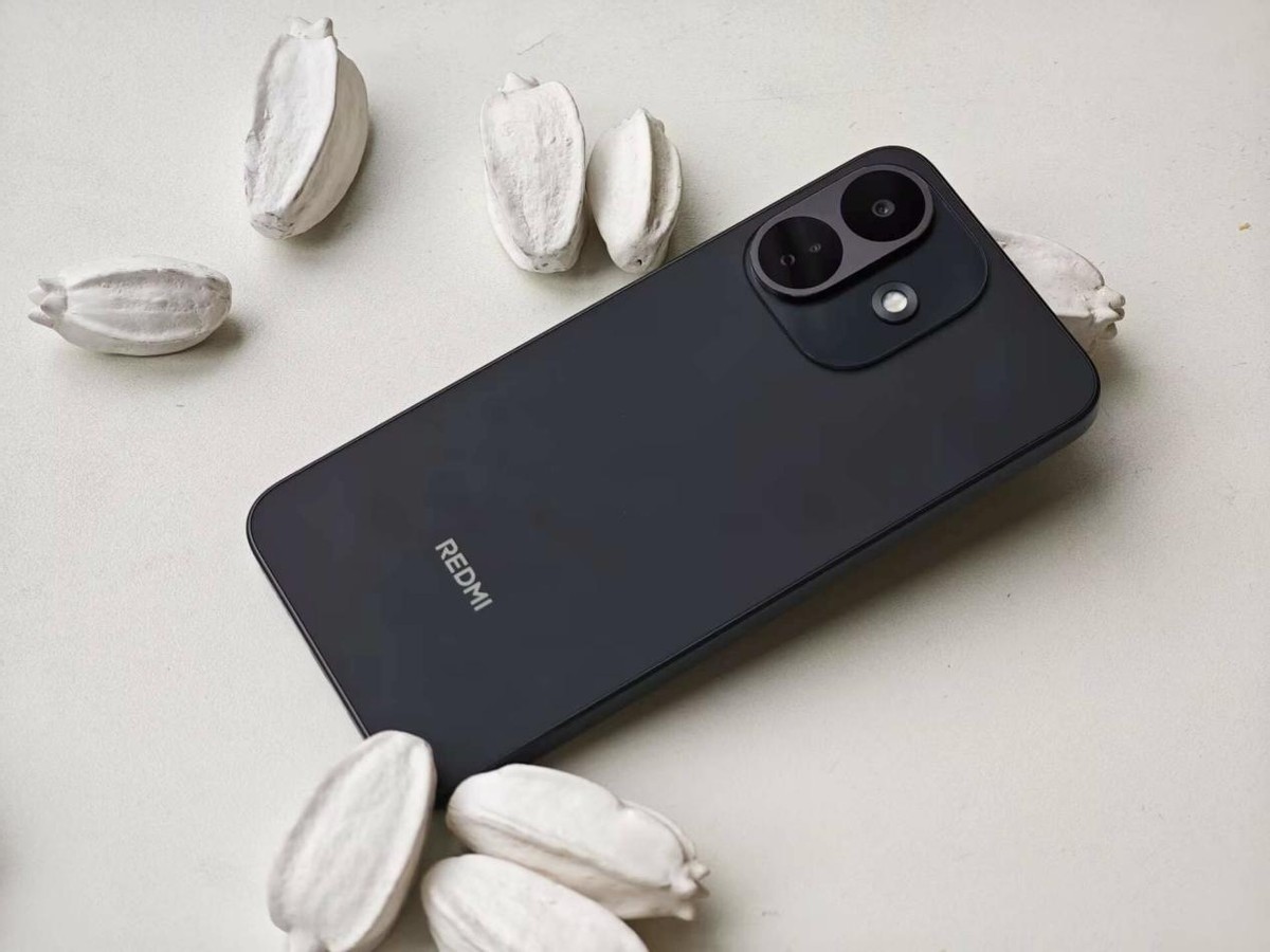 REDMI Note 17 Pro真实体验：金刚品质防水防摔