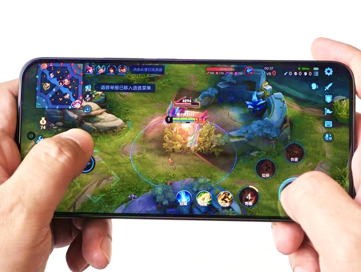 REDMI Note 17 Pro真实体验：金刚品质防水防摔