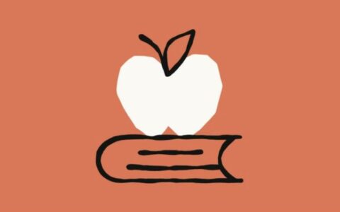 Anthropic免费向美国中小学教师开放Claude高级功能