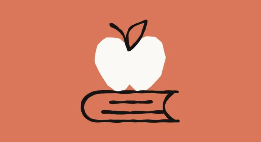 Anthropic免费向美国中小学教师开放Claude高级功能