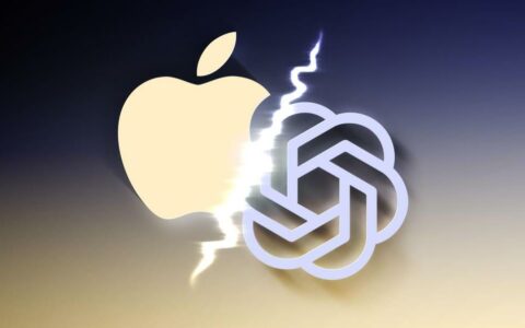 OpenAI首度回应苹果诉讼：称未发现证据，强调公平竞争