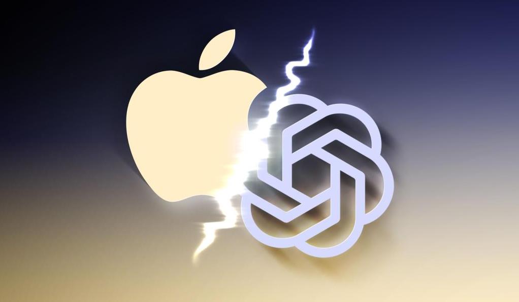 OpenAI首度回应苹果诉讼：称未发现证据，强调公平竞争