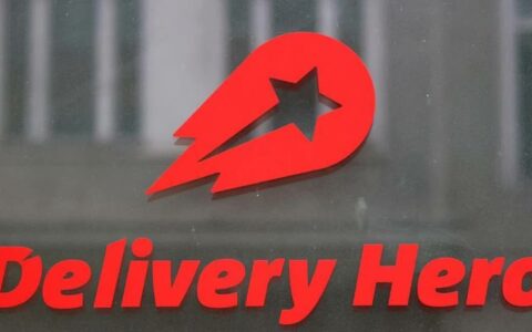 Uber拟以125亿欧元收购Delivery Hero，外卖版图将迎巨变