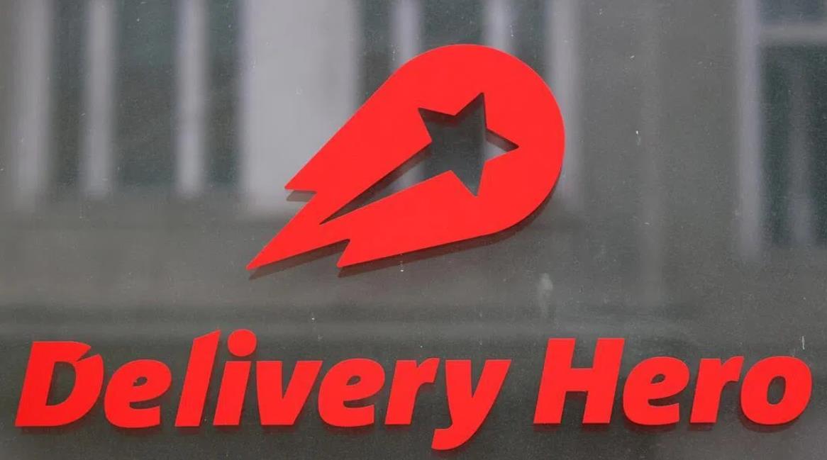 Uber拟以125亿欧元收购Delivery Hero，外卖版图将迎巨变