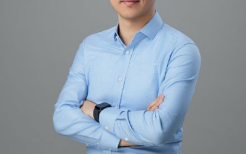 施耐德电气胡晓：最大市场+最严考场——中国何以成为工业创新策源地