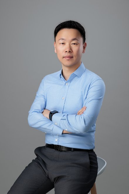 施耐德电气胡晓:最大市场+最严考场——中国何以成为工业创新策源地