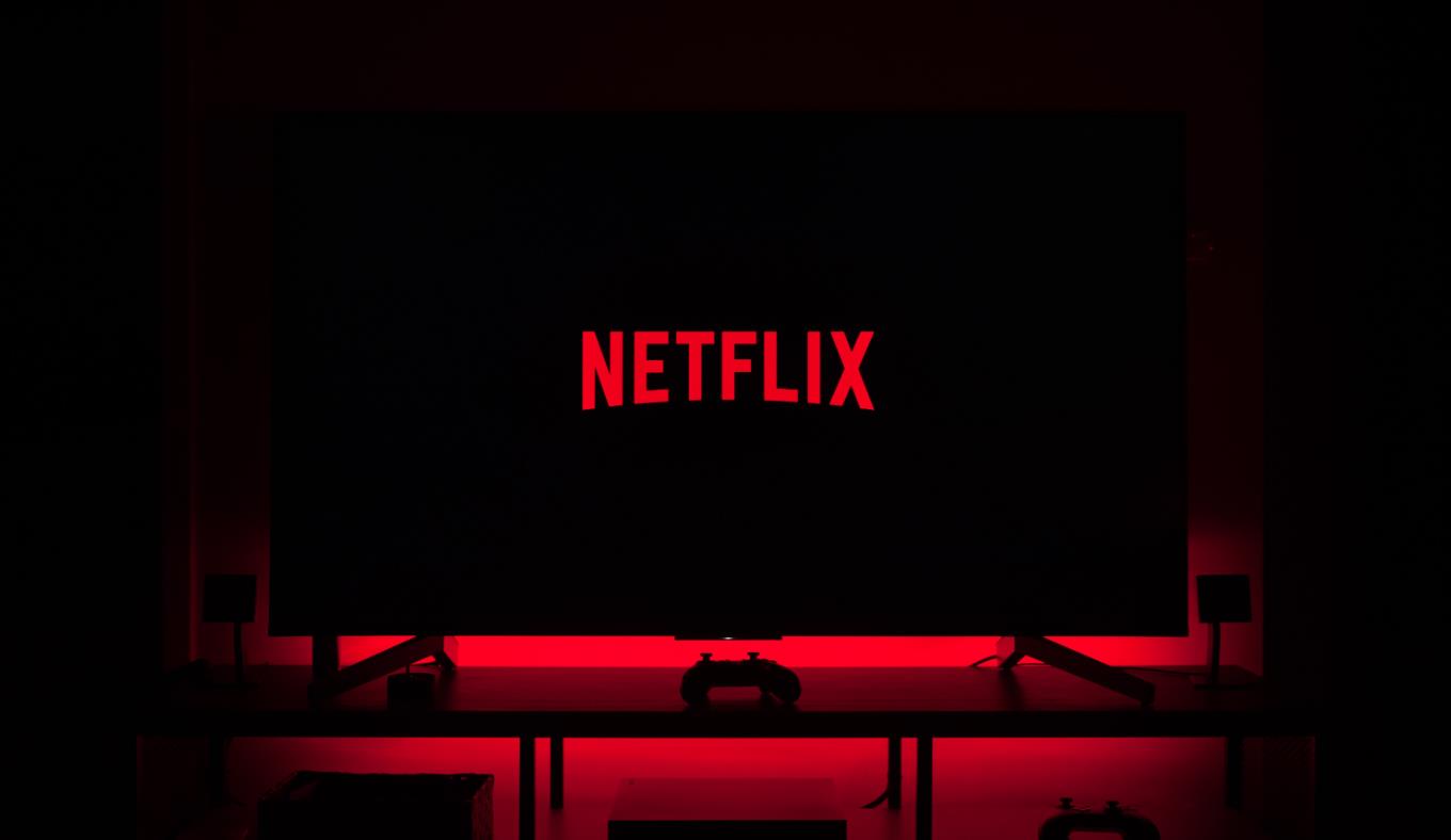 Netflix发布2026财年Q2财报:营收125.6亿美元双位数增长,股份回购创纪录