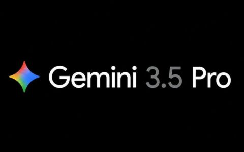 Gemini 3.5 Pro被曝因编程能力未达标而延期数月，内部派系内斗拖慢谷歌AI进度