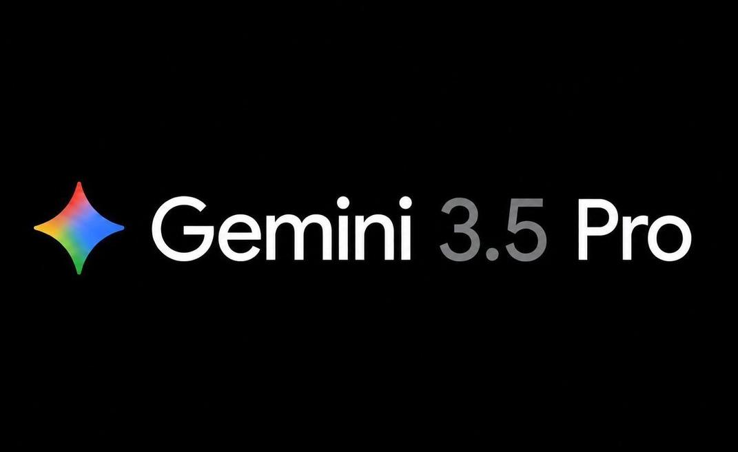 Gemini 3.5 Pro被曝因编程能力未达标而延期数月，内部派系内斗拖慢谷歌AI进度