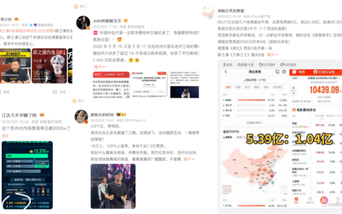从路线规划到修图出片，鸿蒙重构暑期跨城观演打开方式