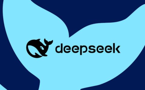 两家A股公司公告间接入股 DeepSeek最新估值浮出水面