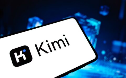 Kimi因算力爆满暂停新用户订阅，K3模型火爆致服务器承压