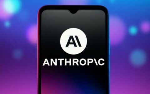 Anthropic因AI训练盗版书籍被判赔15亿美元 美国法院批准创纪录和解协议