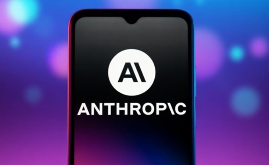 Anthropic因AI训练盗版书籍被判赔15亿美元 美国法院批准创纪录和解协议