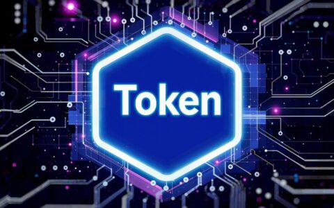 OpenAI董事会主席布雷特·泰勒预测：一年后企业无需再操心Token成本