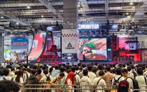 Intel笔记本上演“五世同堂”！是实力 也是无奈