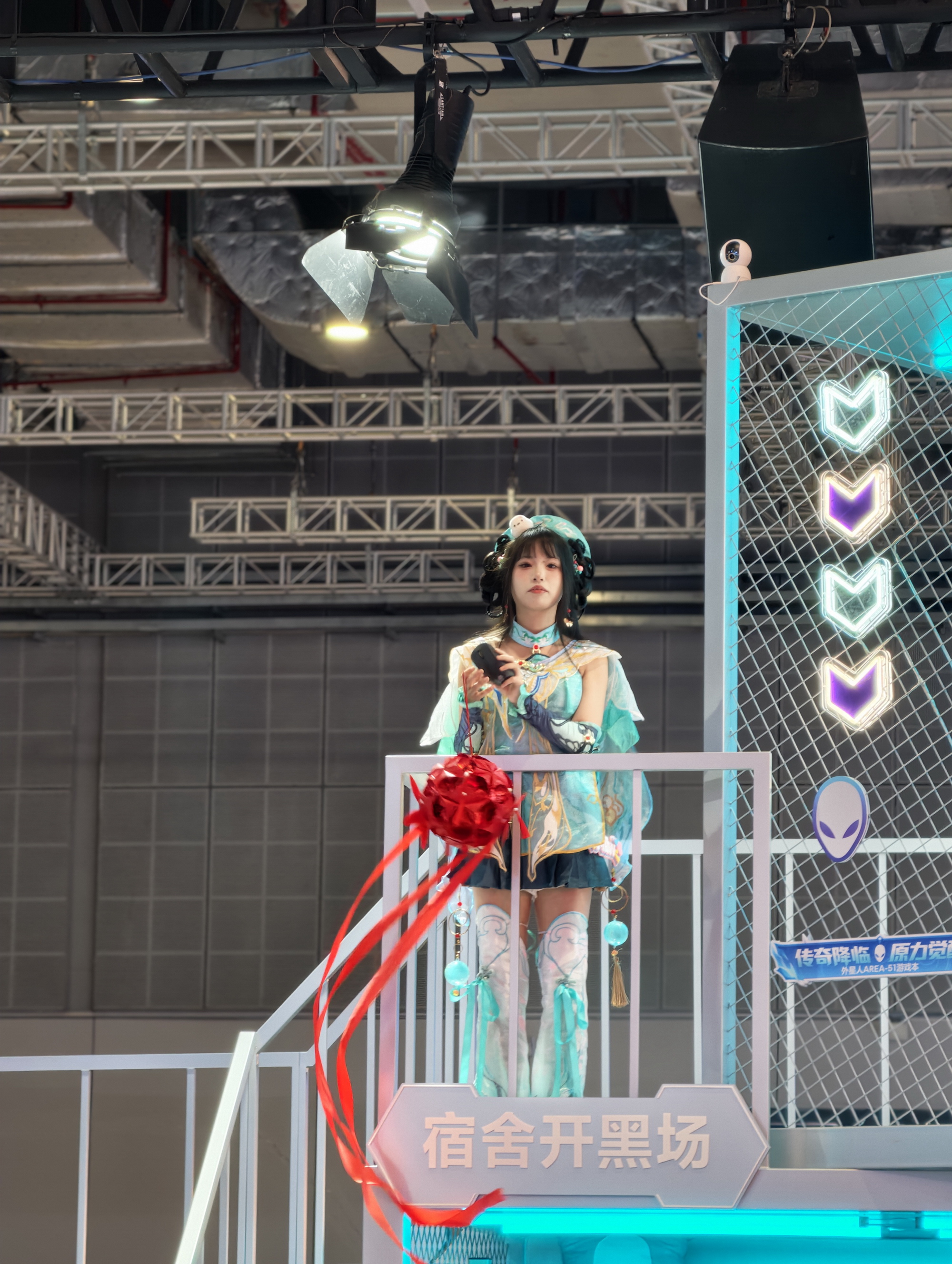 Intel笔记本上演“五世同堂”!是实力 也是无奈