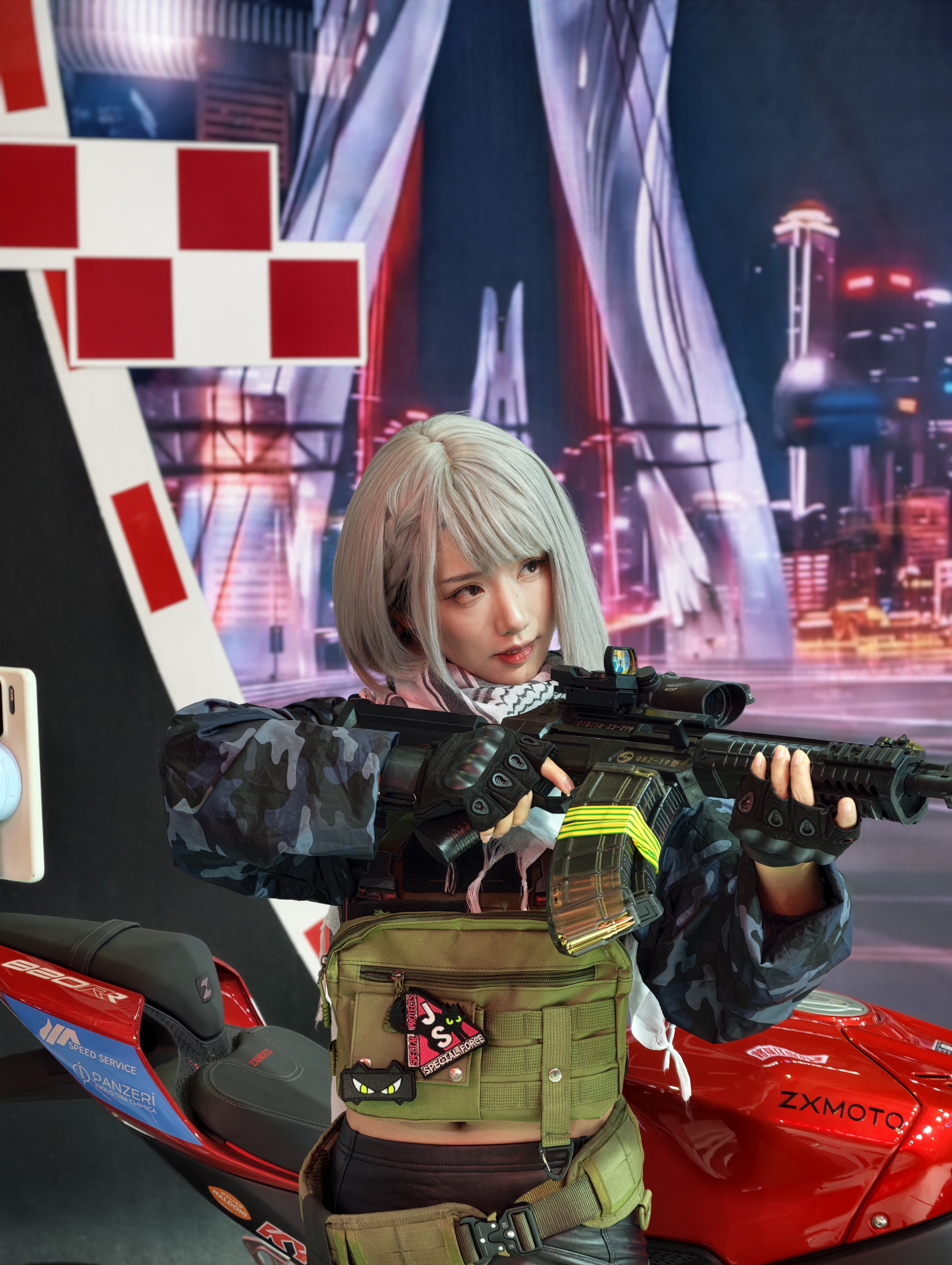 Intel笔记本上演“五世同堂”!是实力 也是无奈