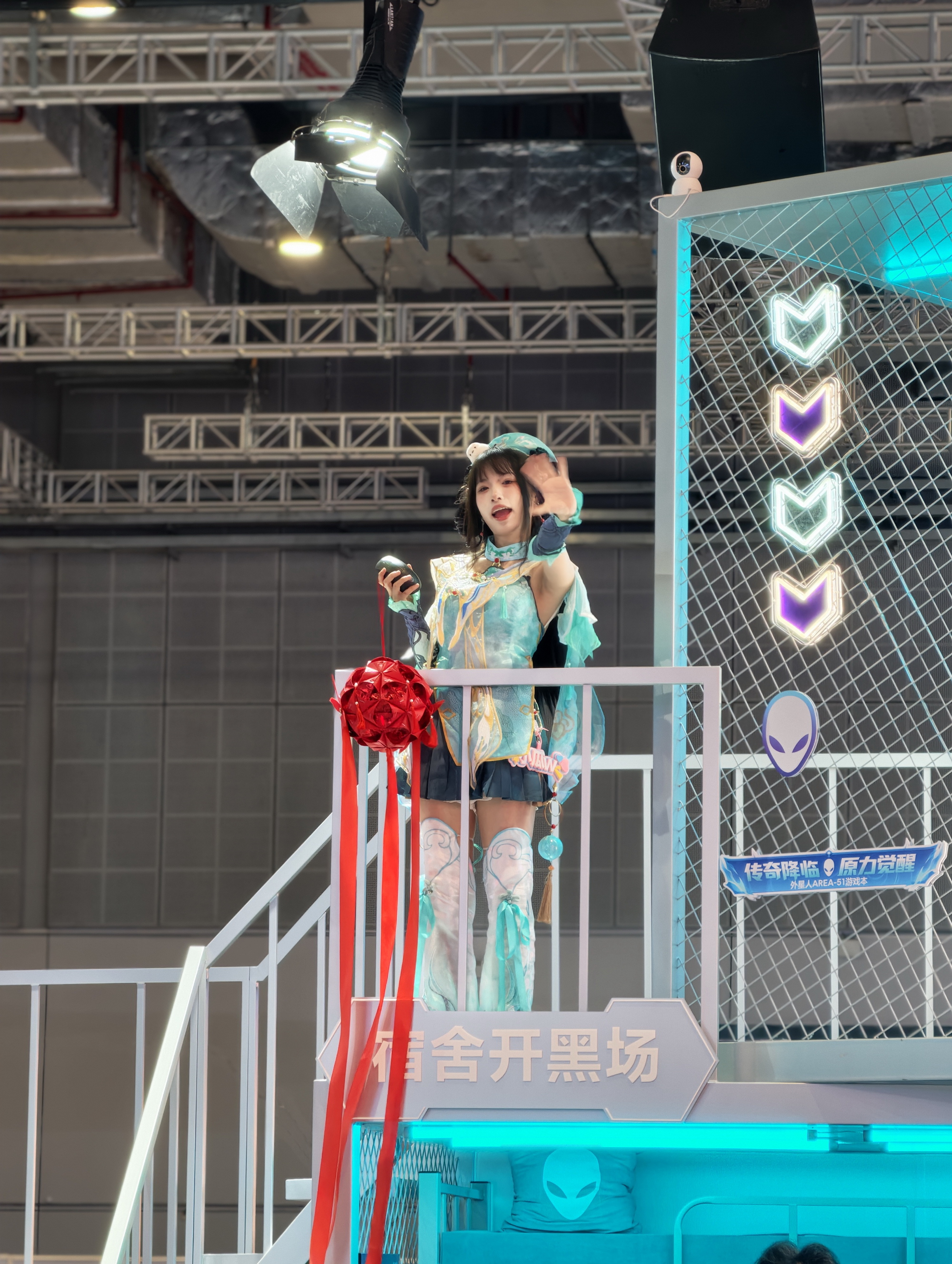 Intel笔记本上演“五世同堂”!是实力 也是无奈