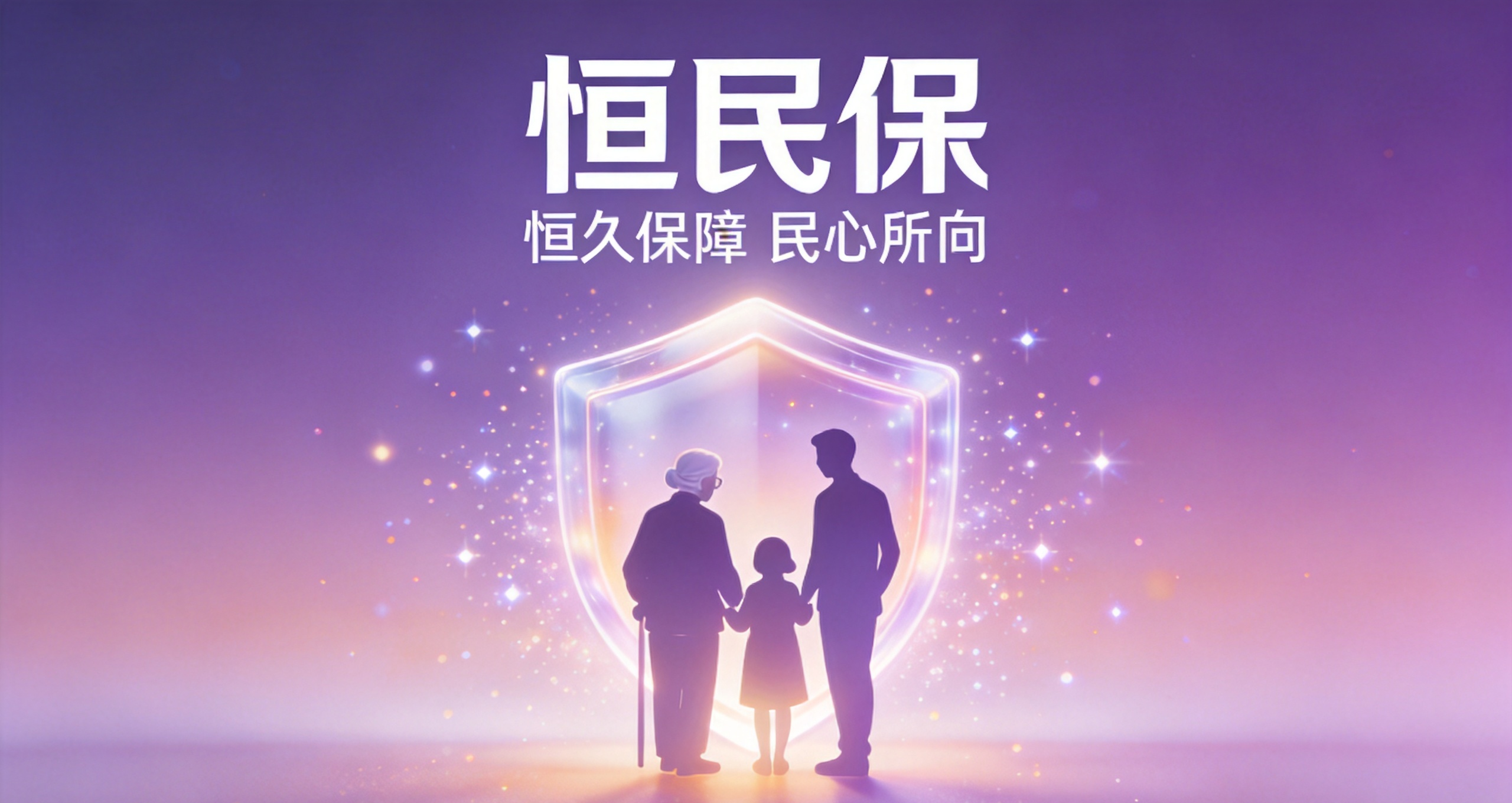 1784616493442246.png 恒民保4.png