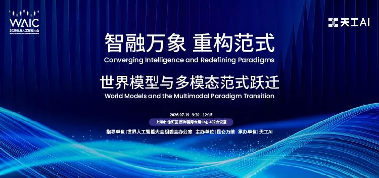 1784619010384190.png 图片1.png