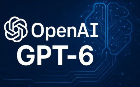 GPT-6测试文档意外曝光，爆料称模型已达通用人工智能水平