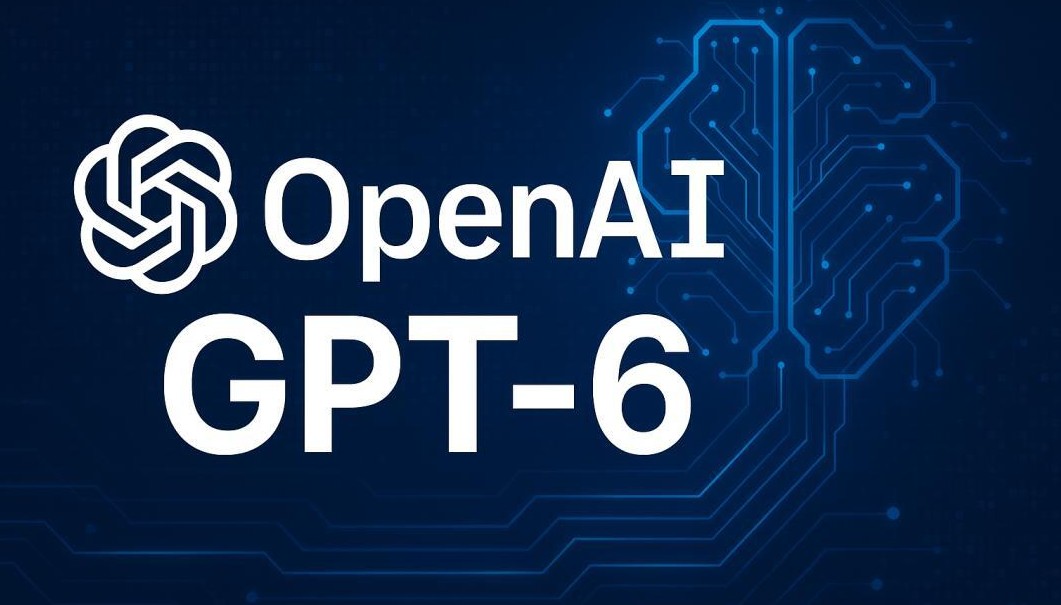 GPT-6测试文档意外曝光,爆料称模型已达通用人工智能水平