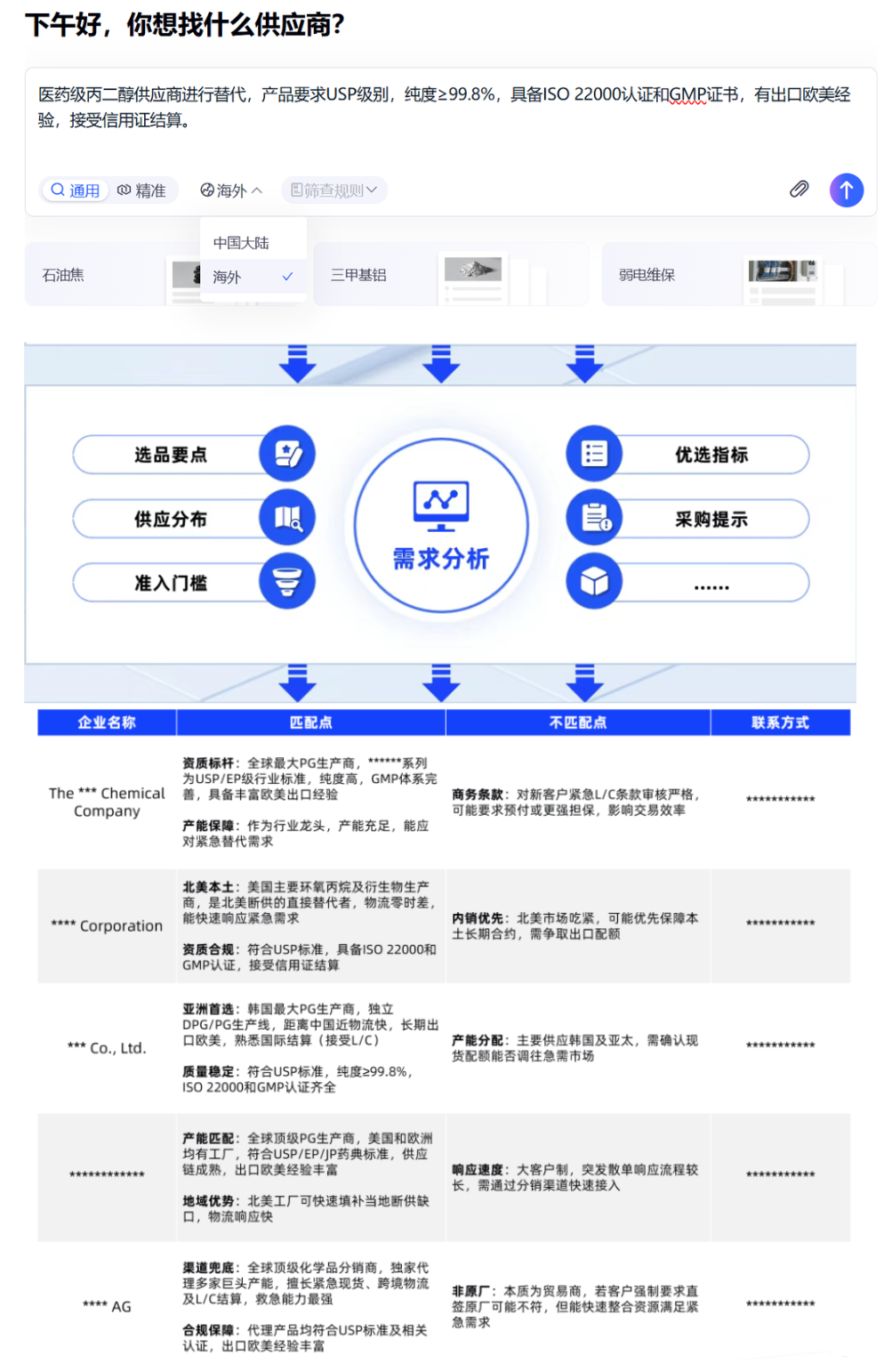 1784690330804399.png 图片1.png