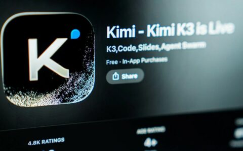 OpenAI总裁承认Kimi K3具强大竞争力 但质疑中方是否“蒸馏”其技术