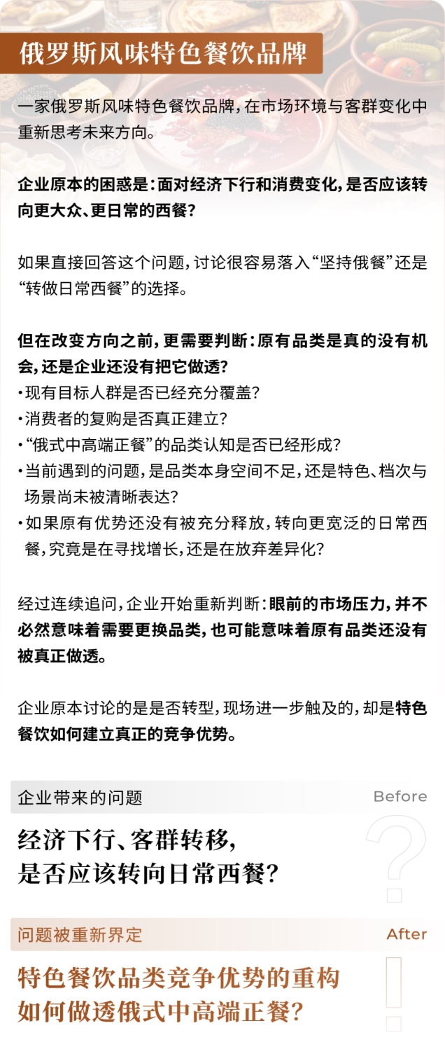 告别盲目试错,校准战略靶心|撬动「下一代王者·私享会」开启企业深度增长研讨