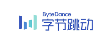 字节跳动
