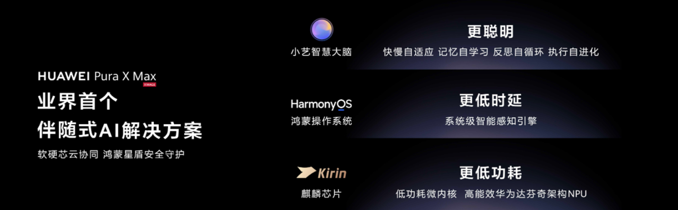 9.png 9.png