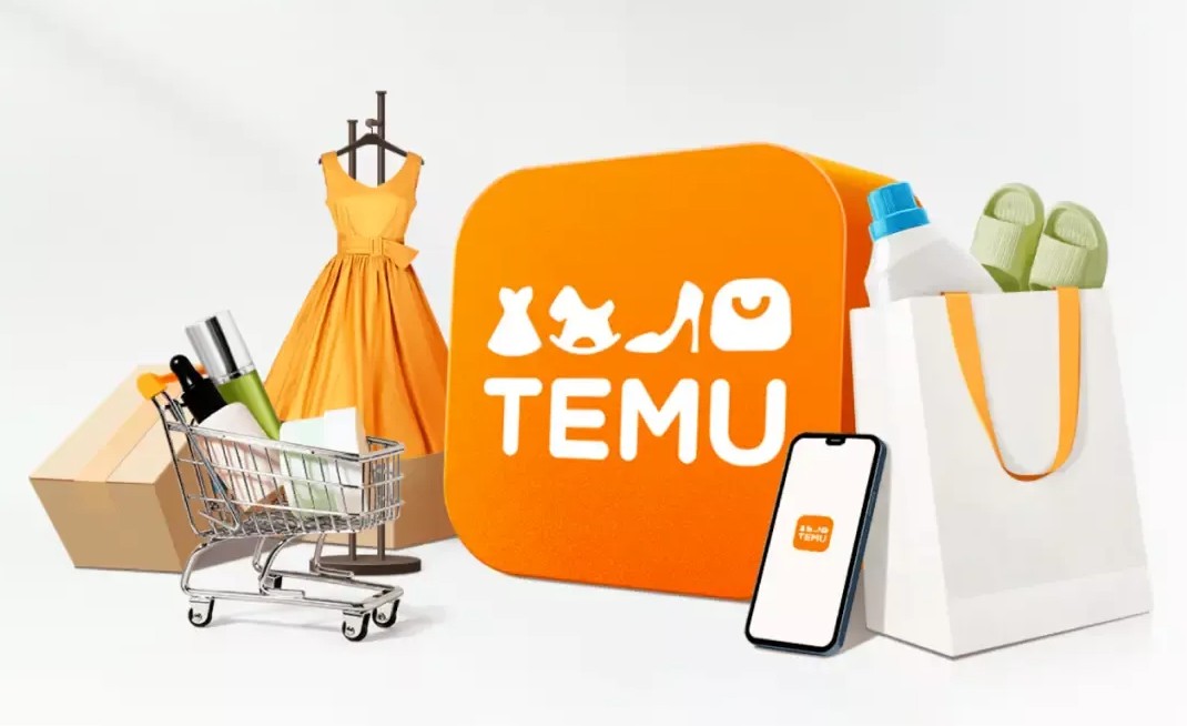 Temu半托管新手指南