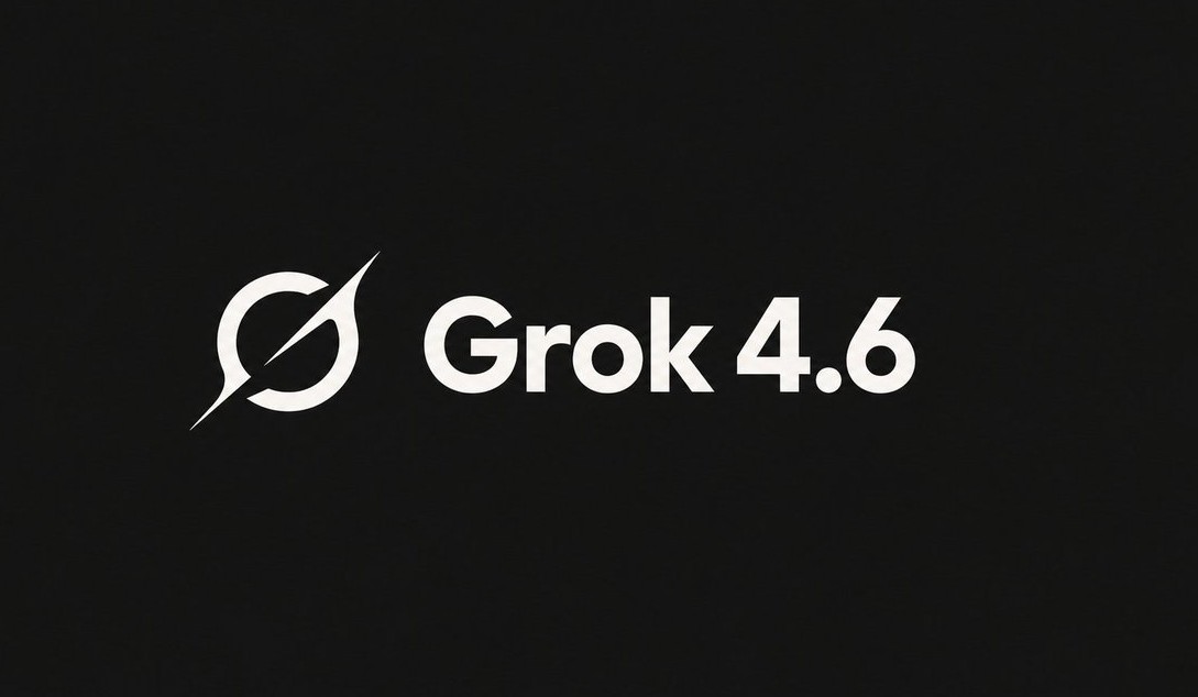 马斯克宣布Grok 4.6两周内推出，4.7四周后接棒