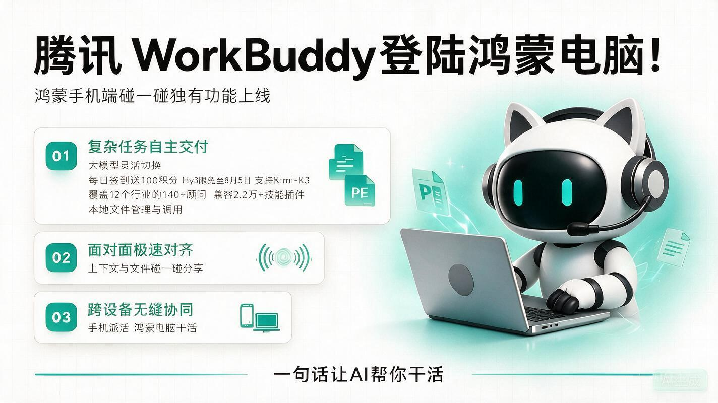 图片 1.png
