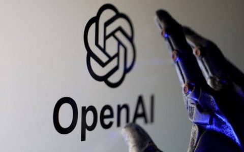 OpenAI推出两款全新转录模型，低延时高准确率，API调用价格同步公布
